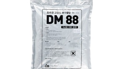 봄맞이 집꾸미기! ✨ 벽돌페인트 할인 득템 후기