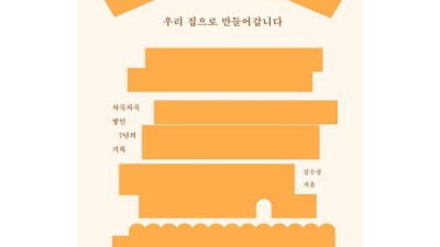 권우현 작가 굿즈 득템! 솔직 후기 & 꿀팁 대방출🍯