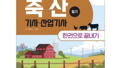 💖 득템 찬스! 크라운 위생사실 기분철 솔직 후기 & 할인 정보 꿀팁! 💖